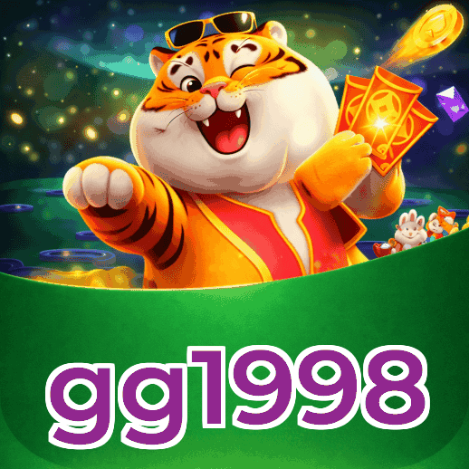 Plushie Frenzy Slot - PG Soft Game - Interface do jogo mostrando gráficos 3D de alta qualidade, símbolos coloridos e mecânicas de jogo inovadoras