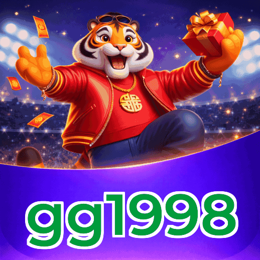 Security Infrastructure