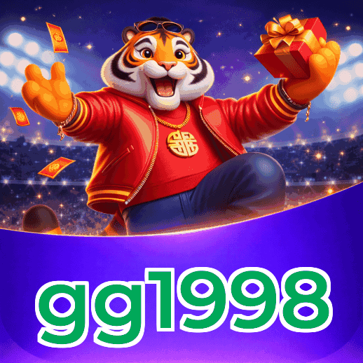 Telegram Promoções - Fortune Tiger Game