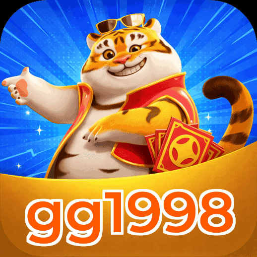 Symbols of Egypt Slot - PG Soft - Jogo de caça-níqueis com tema egípcio, símbolos expanding wild, cascading reels e iconografia histórica autêntica