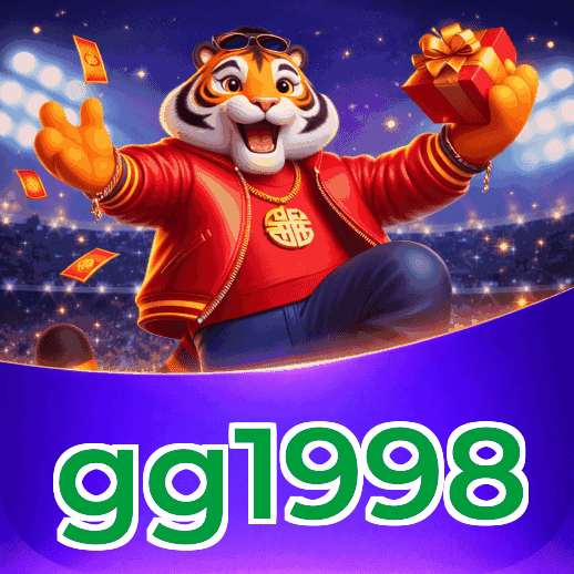 Bikini Paradise Slot - PG Soft - Caça-níqueis temático com design anime, símbolos wild expansivos, sistema de re-spins e gráficos otimizados HTML5