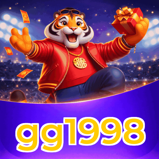 Prosperity Fortune Tree - PG Soft Slot - Caça-níqueis temático asiático com jackpots progressivos, símbolos sticky respins e iconografia cultural autêntica