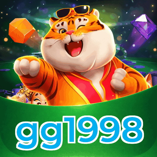 Fortune Tiger Slot Game