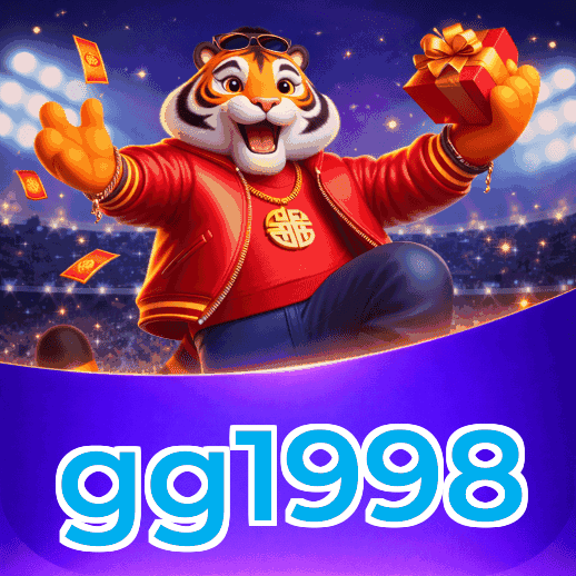 Telegram Benefits - Fortune Rabbit