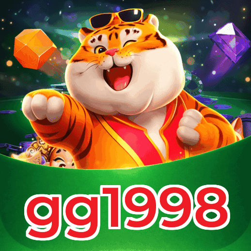 Telegram Acesso - Gates of Olympus