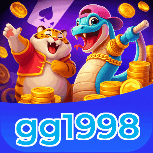 Gates of Olympus Slot - Pragmatic Play