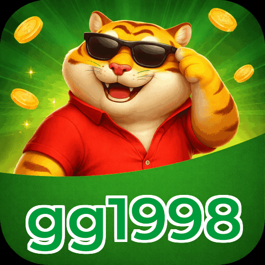 Fortune Games Series