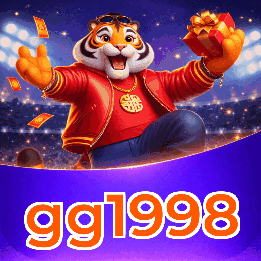 Sweet Bonanza Slot - Pragmatic Play